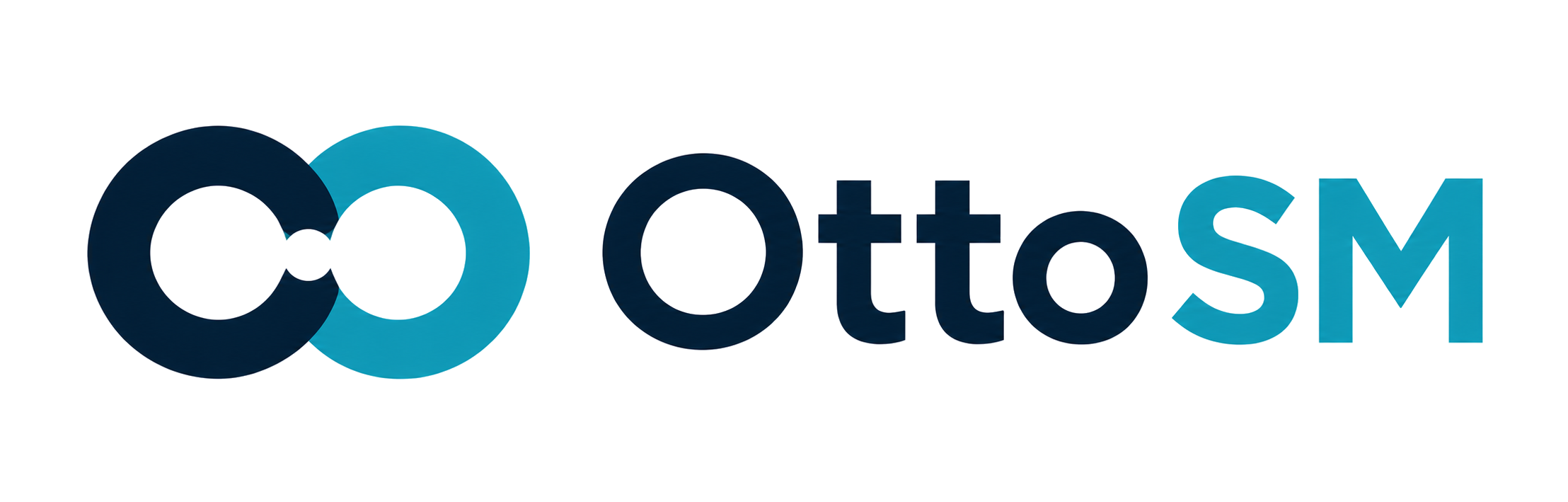 OttoSM